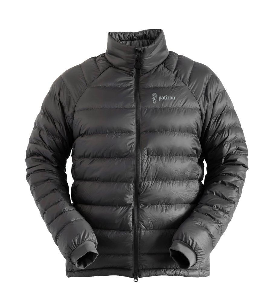 Patizon Atmo 100 NH Man