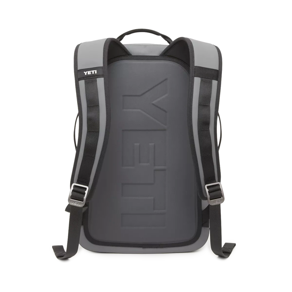 Yeti Panga Wasserdichter Rucksack 28L