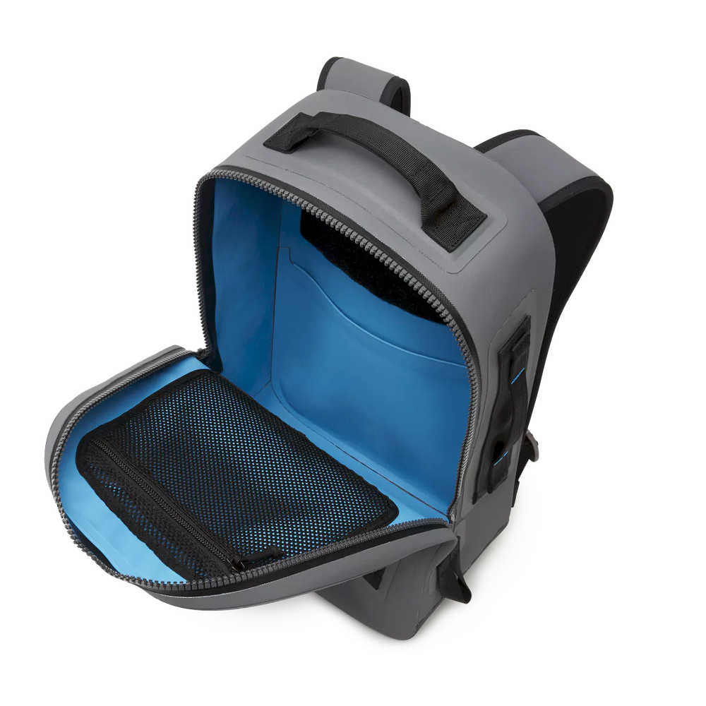 Yeti Panga Wasserdichter Rucksack 28L