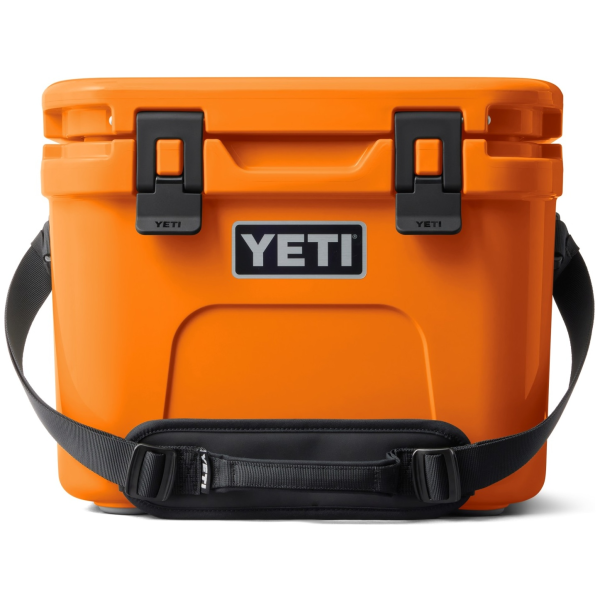 Yeti Roadie® 15 Kühlbox King Crab
