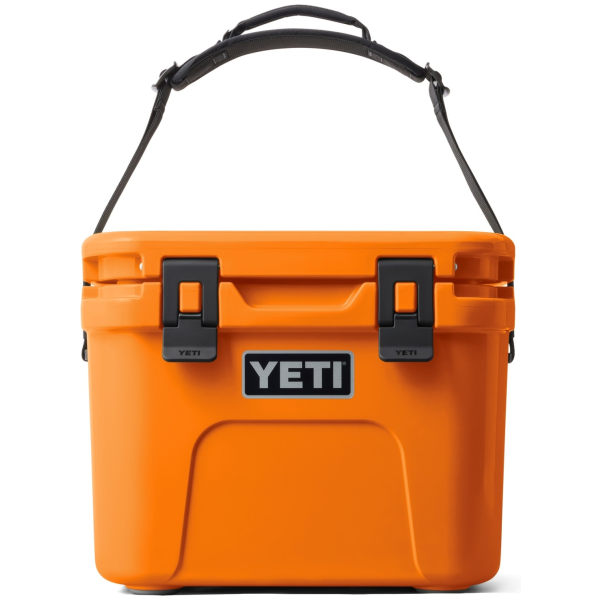 Yeti Roadie® 15 Kühlbox King Crab