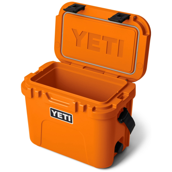Yeti Roadie® 15 Kühlbox King Crab